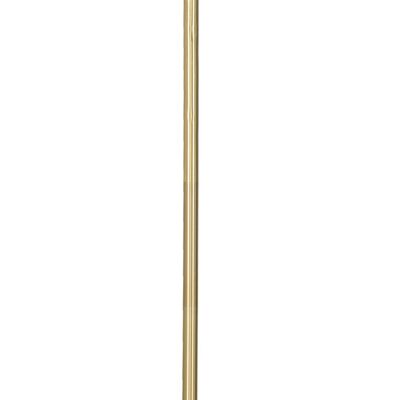 Lampadaire Glamy 3 Luci Cm Ø 36X190 D1711430000