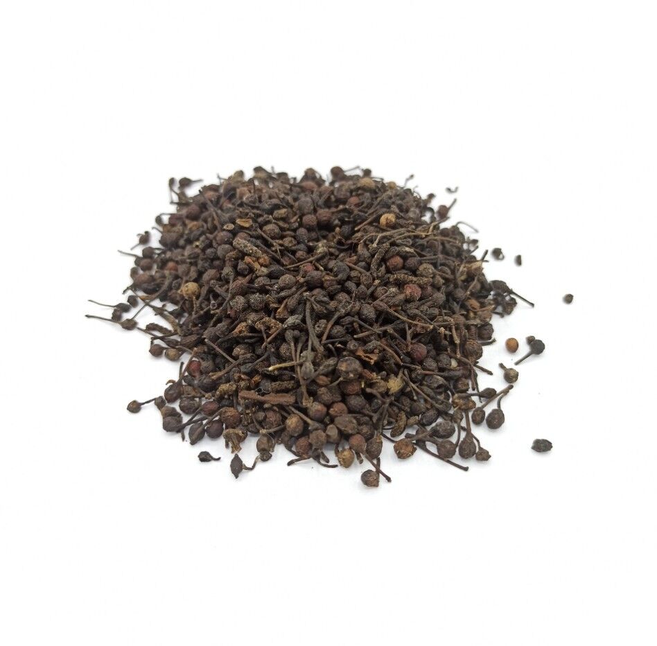 VOATSIPERIFERY WILD PEPPER