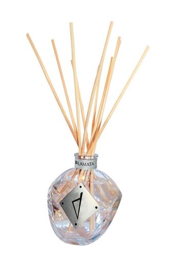 Maquis Du Soir - Bouquet Parfumé - 100ml - En Corse 3