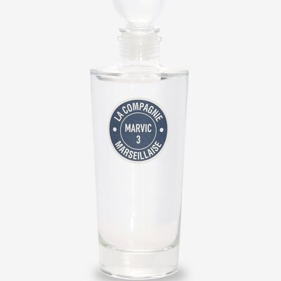 Marvic 3 - Diffuseur de parfum