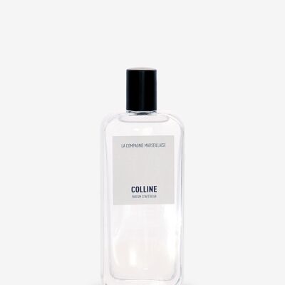 Colline - Parfum d'intérieur