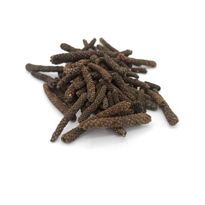 LONG JAVA PEPPER