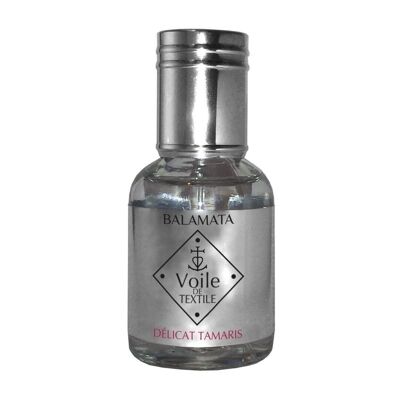 TAMARIS DELICATE TEXTILE VEIL - 50 ml