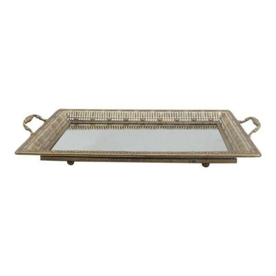 Tray iron 61 cm