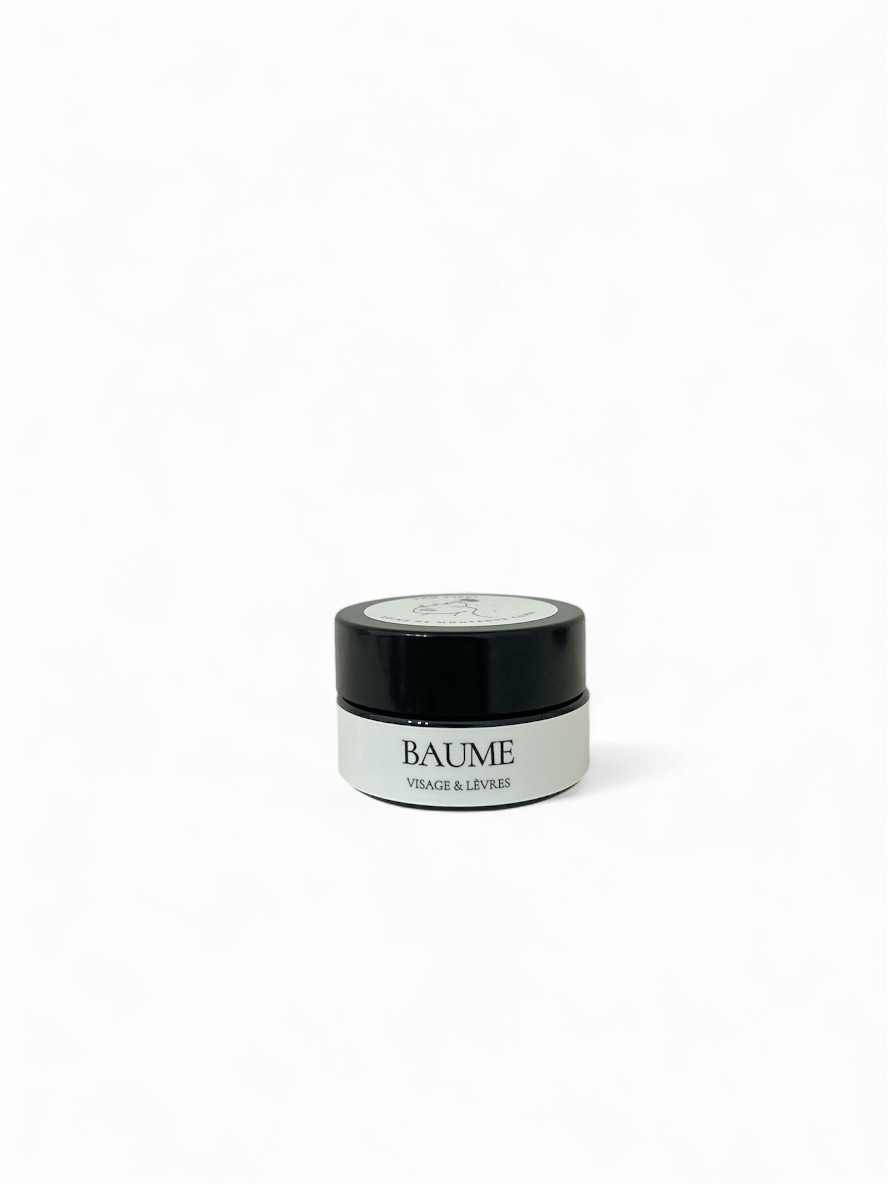 ROSEHIP BALM