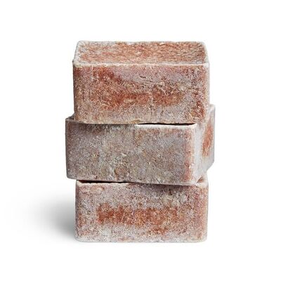Aniseed Fragrance Blocks | Amber Cubes