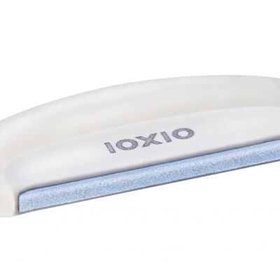 IOXIO Duo sharpening rod ceramic