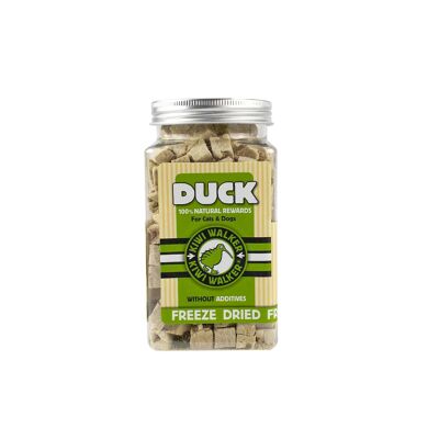 Canard – Kiwi Walker – 80g