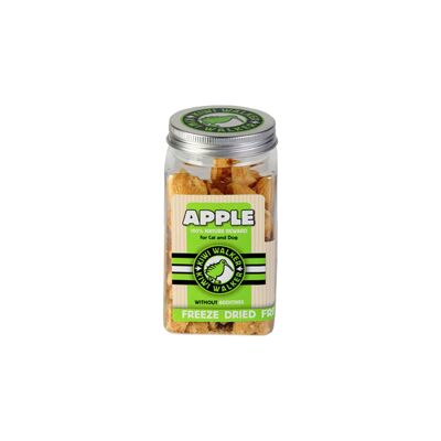 Pommes – Kiwi Walker – 35g
