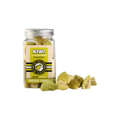 Kiwis – Kiwi Walker – 40g