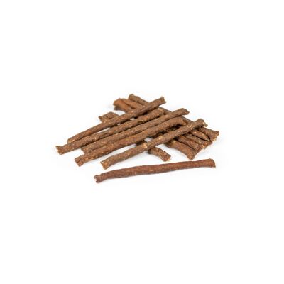 Stick de viande - 100 g