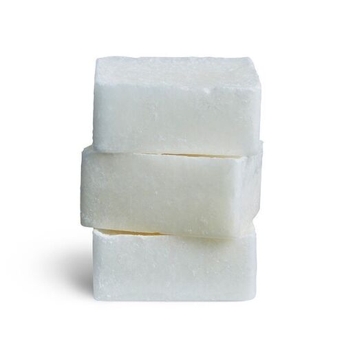 Cashmere Fragrance Cubes | Amber Cubes