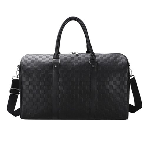 Dames duffelbag | reistas | weekendtas | diverse kleuren