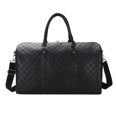 Dames duffelbag | reistas | weekendtas | diverse kleuren