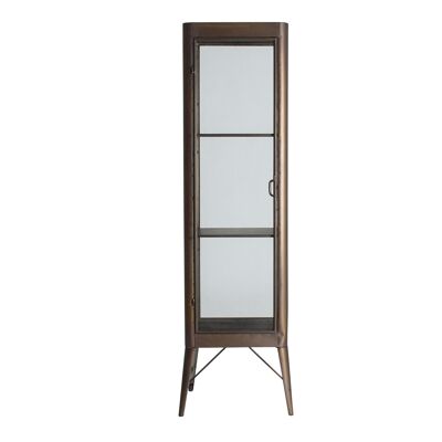 SPESSA VITRINE ALTGOLD