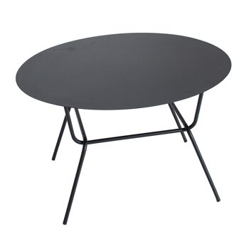 TABLE BASSE LLERENA NOIRE I 3