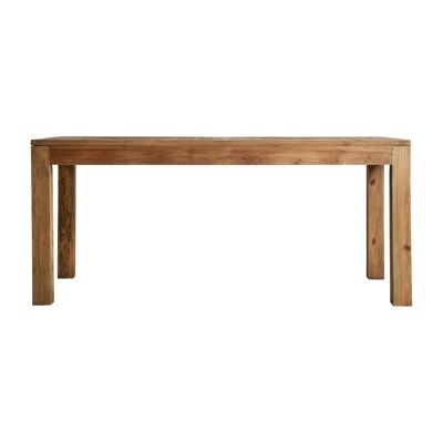NATURAL DINING TABLE