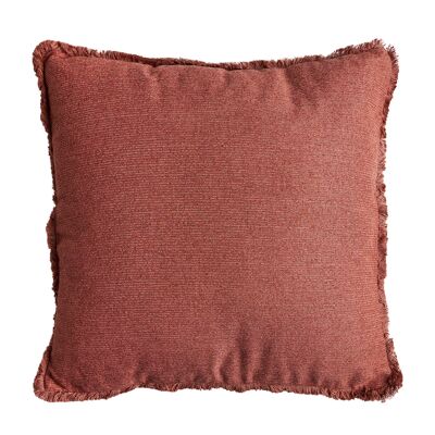 COUSSIN NELA ROSE II