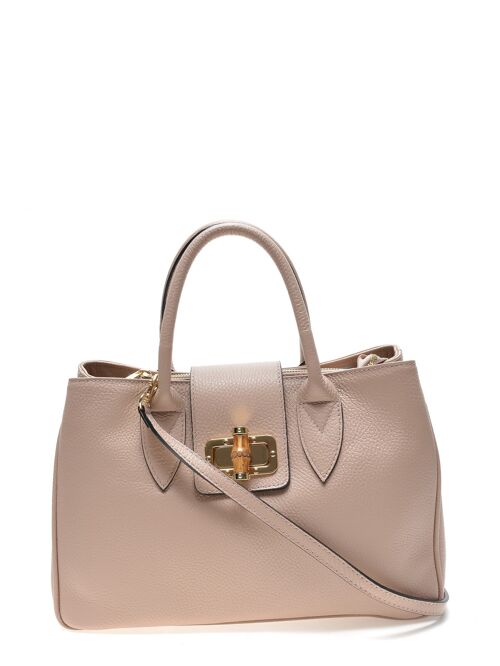 AW22 MG 1798 CIPRIA Top Handle Bag