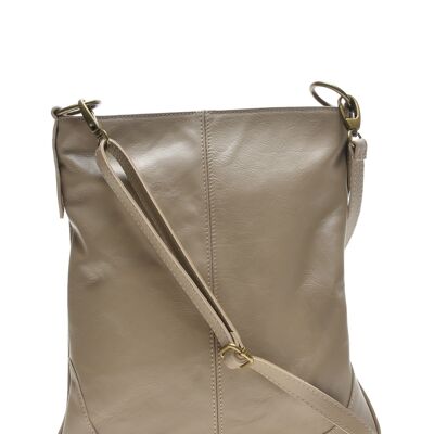 AW22 MG 2164 FANGO Shoulder Bag