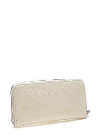 Portefeuille AW22 MG 1138 BEIGE 2