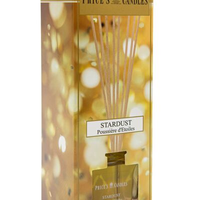 Stardust 100ml