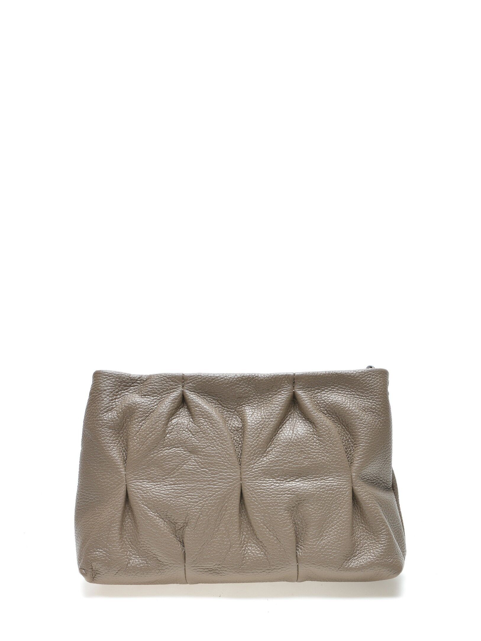 AW22 AL 1761 FANGO Borsa a spalla