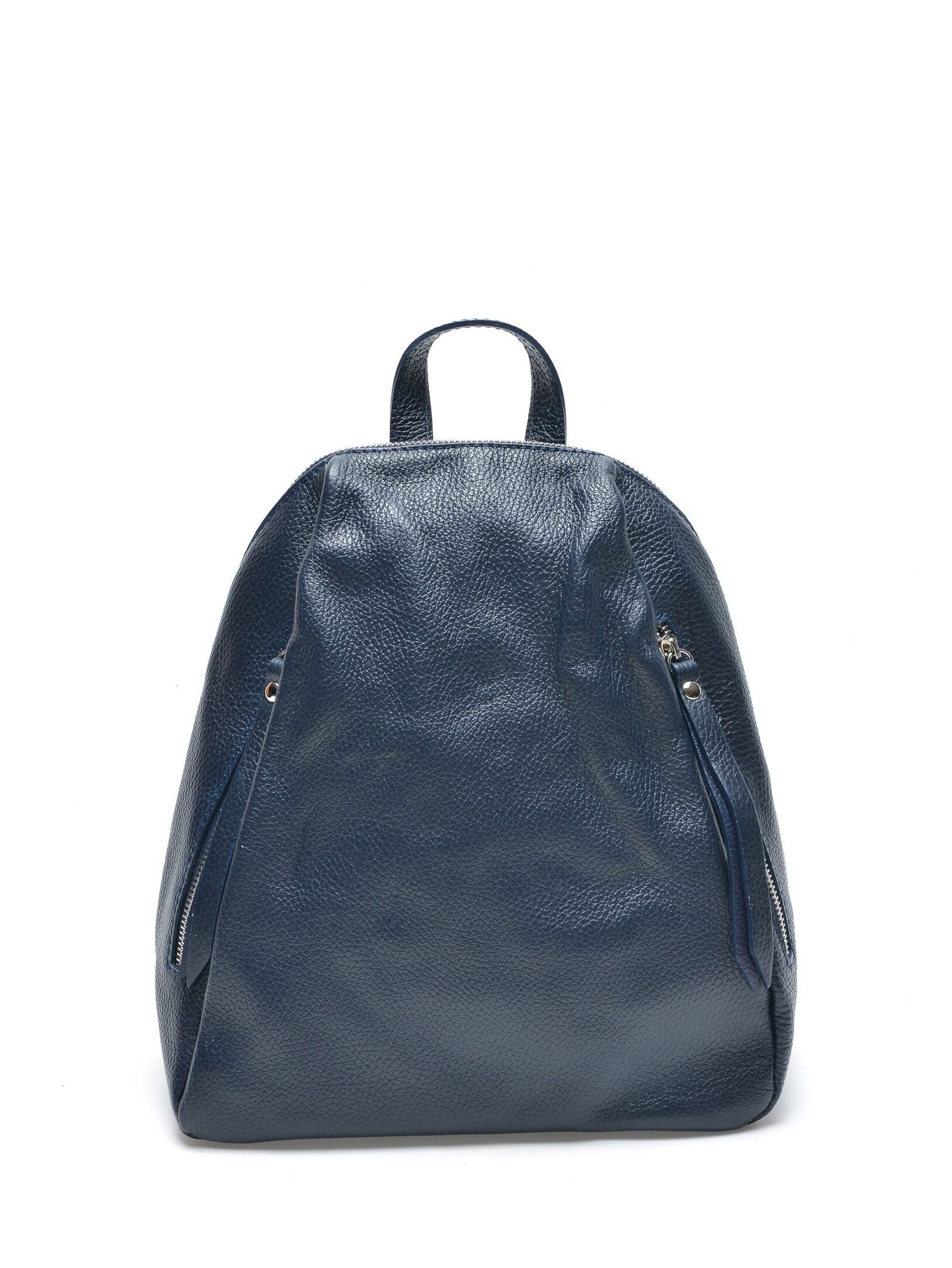 Zaino AW22 AL 1677 BLU SCURO