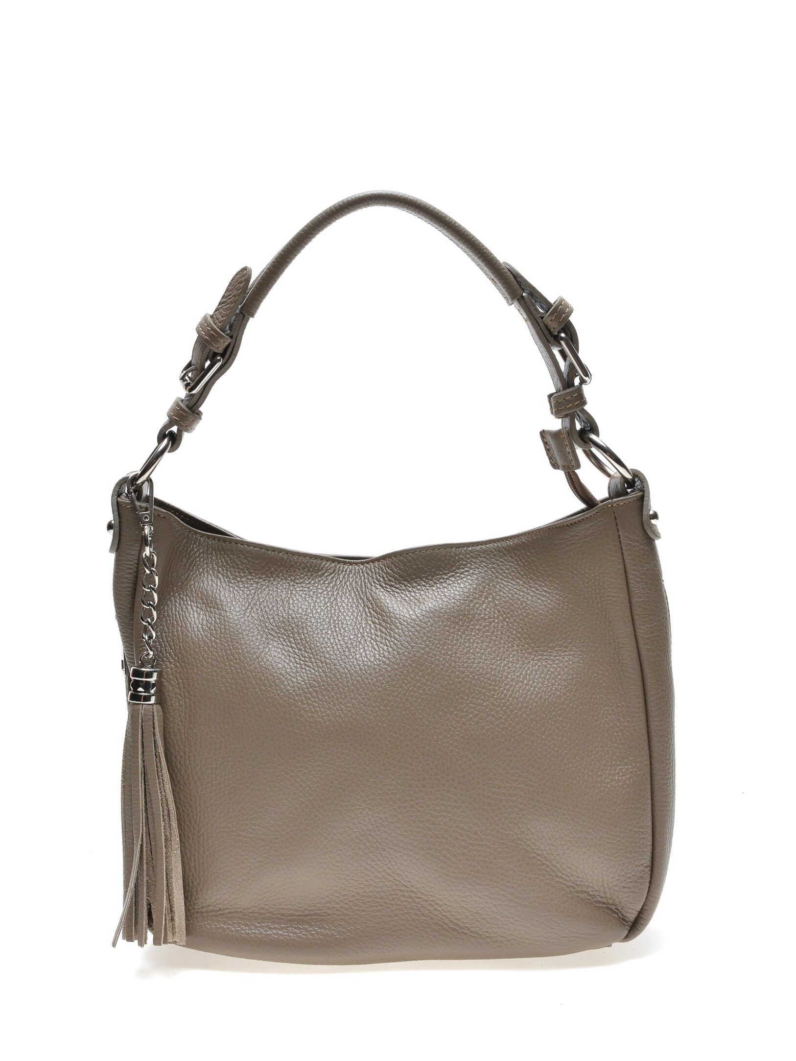 AW22 AL 1516 FANGO Borsa a mano