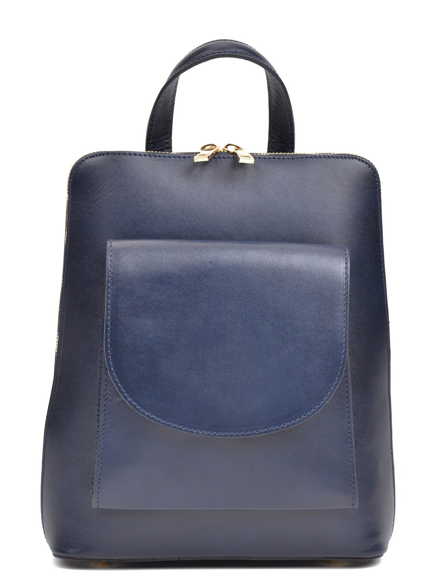 Zaino AW22 AL 3100 BLU