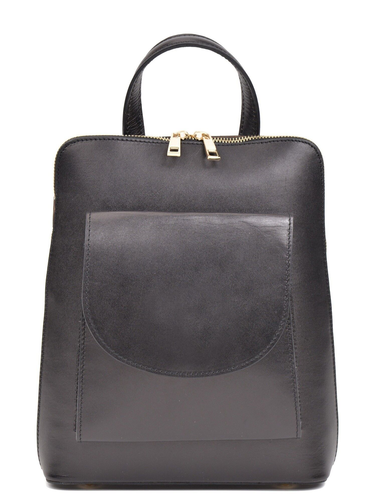 Zaino AW22 AL 3100 NERO