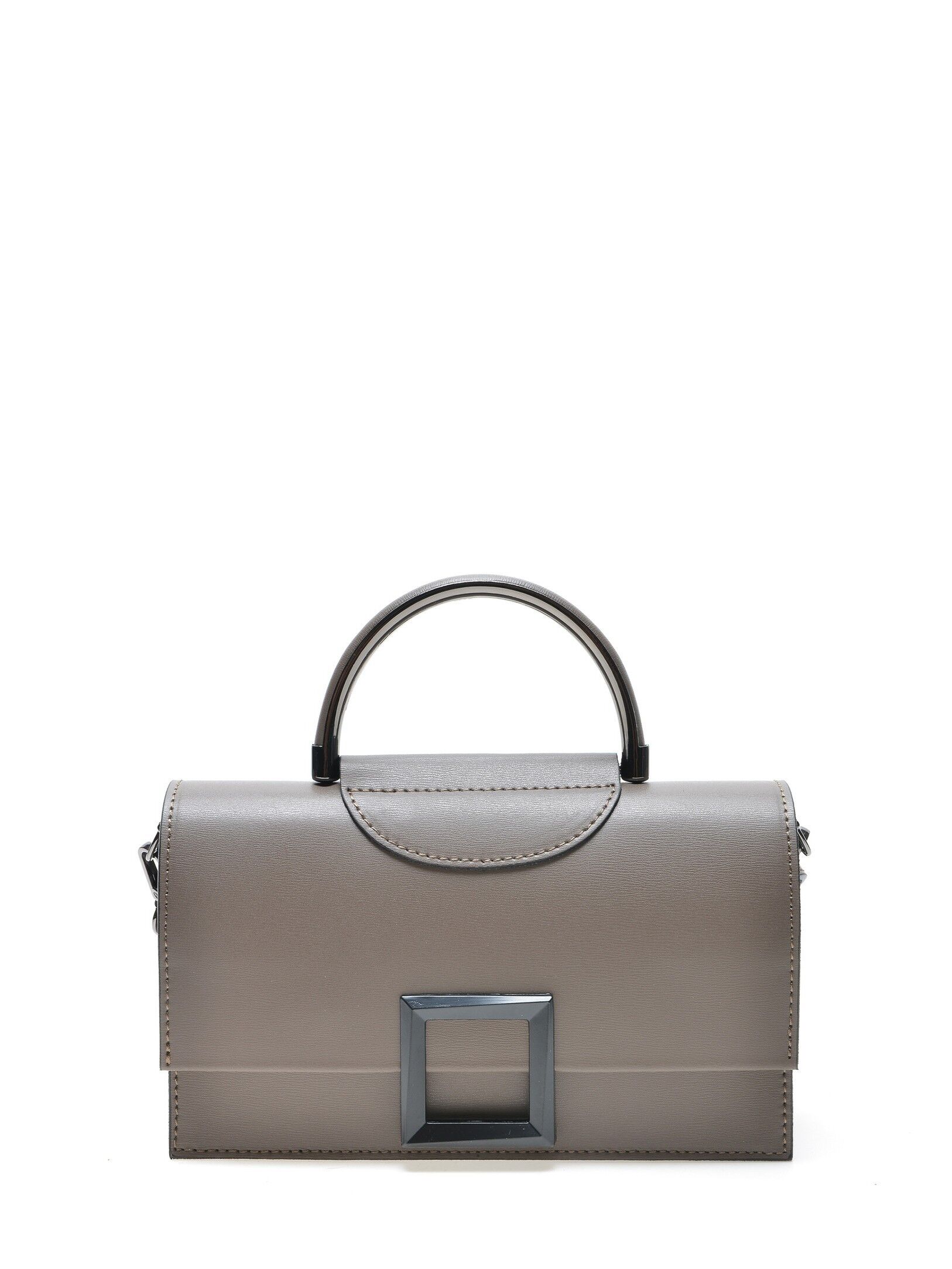 AW22 AL 3138 FANGO Borsa a mano