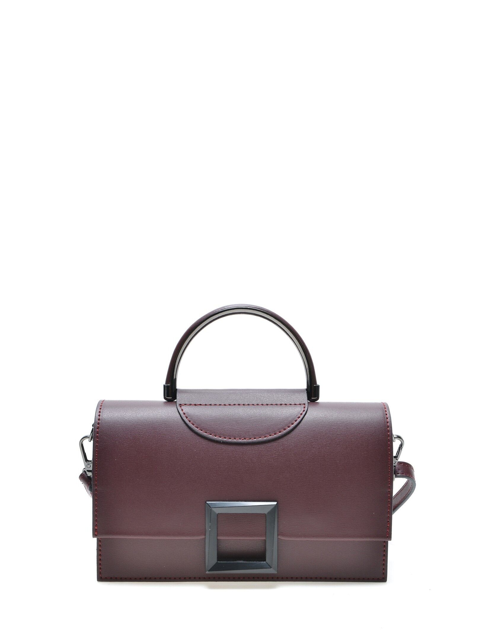 AW22 AL 3138 VINO Borsa a mano