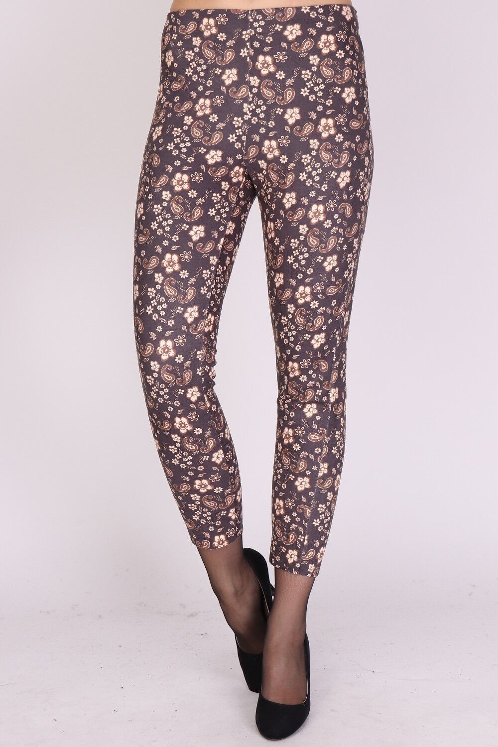 Pantalons REF. 1972C