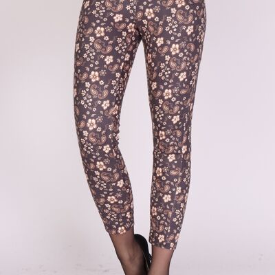 Pantalones REF. 1972C