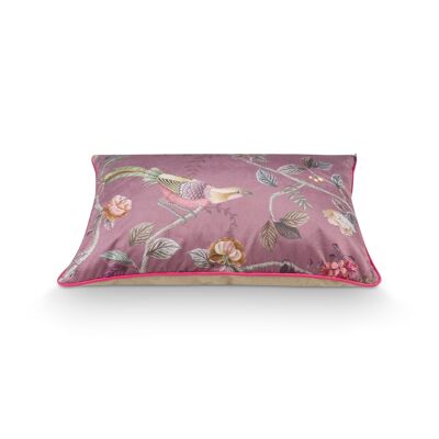 PIP - Good Nightingale Cushion - Pink - 70x50cm