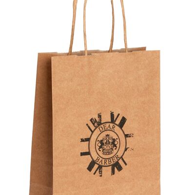Borsa al dettaglio