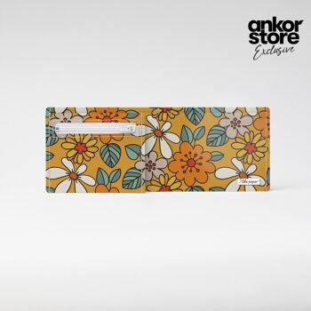 REWILD FLOWERS Pochette en carton Tyvek® 4