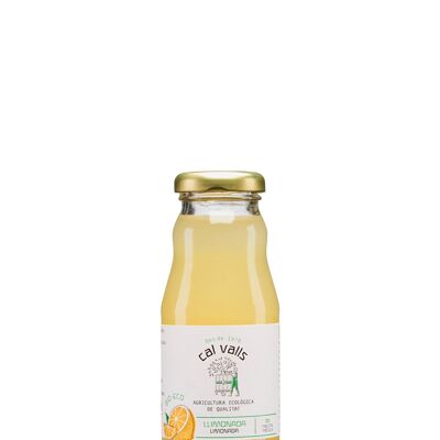 Öko-Limonade 200ml