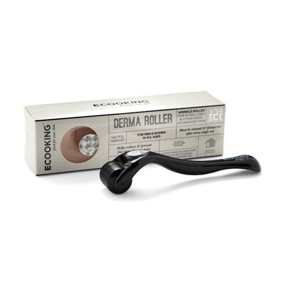DERMA ROLLER 540 AGUJAS