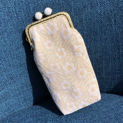 KYOTO glasses case