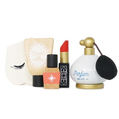 Le Toy Van - Honeybake - Star Beauty Bag