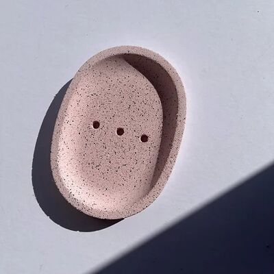 Detersivo per i piatti