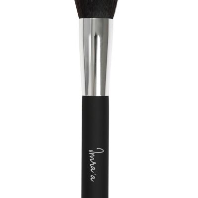 Imra'a Foundation Brush - 100% vegan