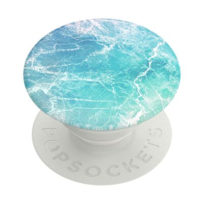 🌎 Vista al mar PopGrip 🌎