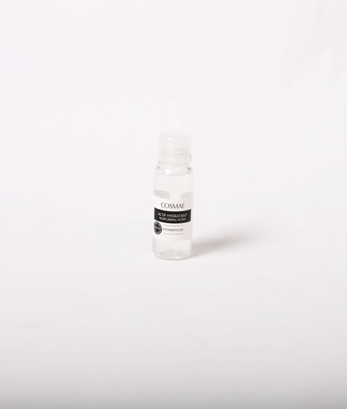 Actif hydratant Hydrapulse - FORMAT PRO 2L