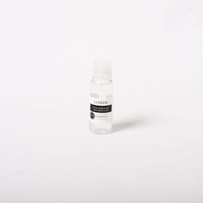 Hydrapulse moisturizing active - FORMAT PRO 2L