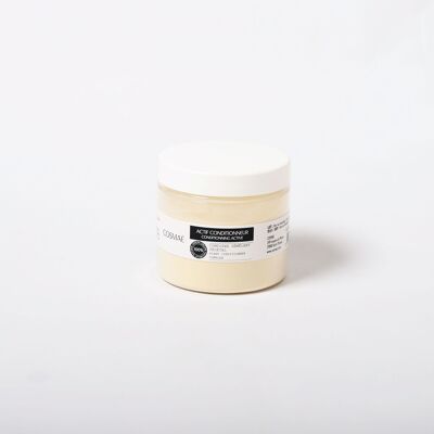 Reinigender Wirkstoff für Sellerie-Kopfhaut - FORMAT PRO 500 ml