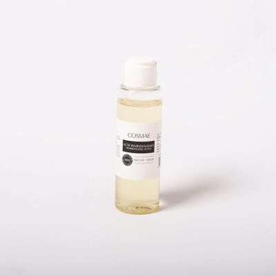 Marine serum remineralizing active ingredient - FORMAT PRO 2L