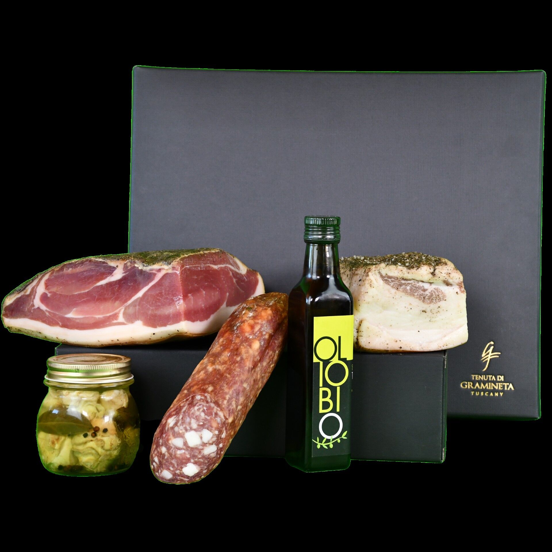 ALMACENAMIENTO DE ALIMENTOS